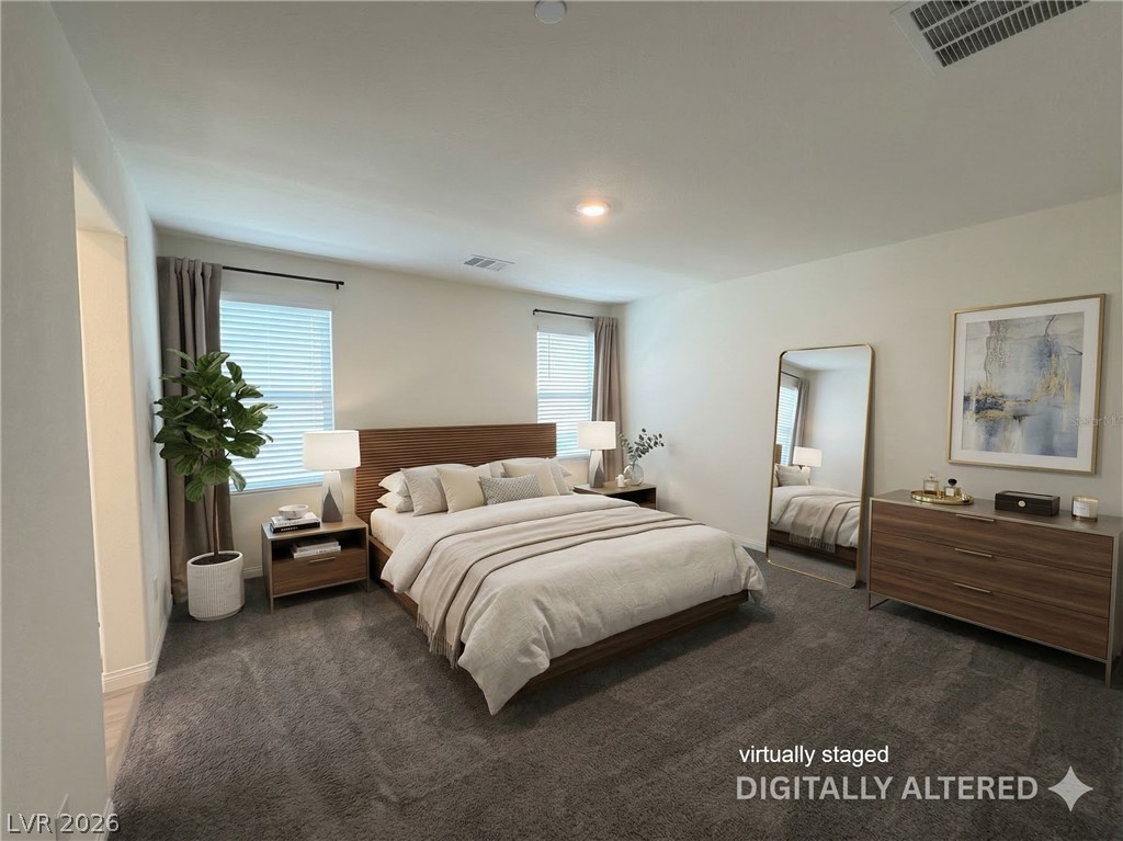 9915 Cobalt Cliffs Street Las Vegas NV 89141