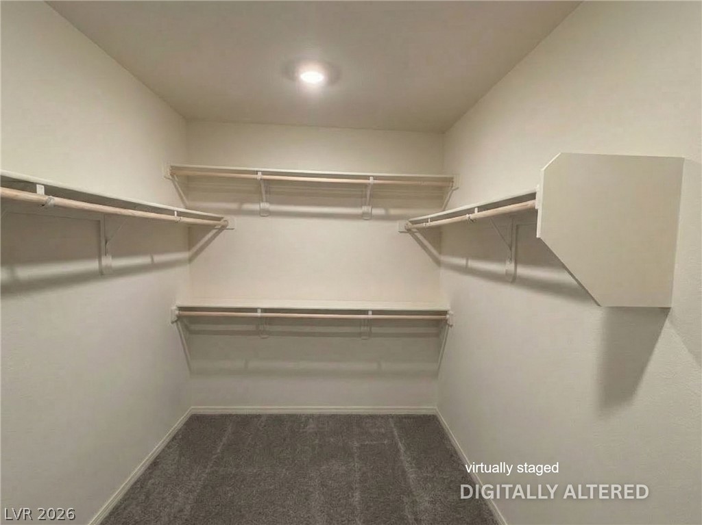 9915 Cobalt Cliffs Street Las Vegas NV 89141