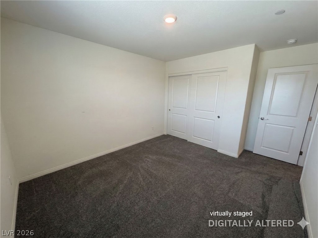 9915 Cobalt Cliffs Street Las Vegas NV 89141