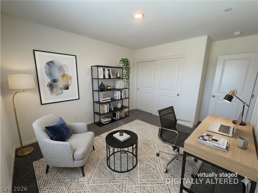 9915 Cobalt Cliffs Street Las Vegas NV 89141