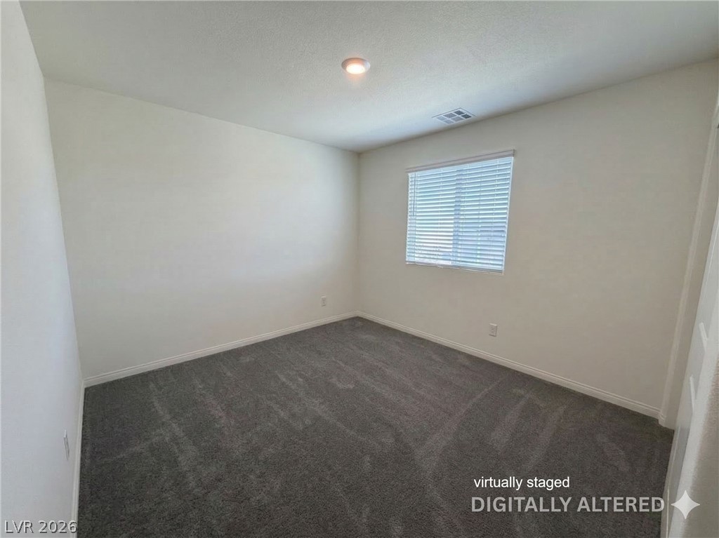 9915 Cobalt Cliffs Street Las Vegas NV 89141