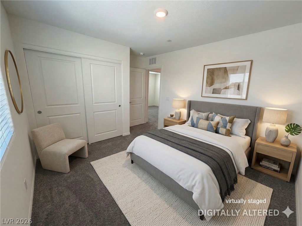 9915 Cobalt Cliffs Street Las Vegas NV 89141