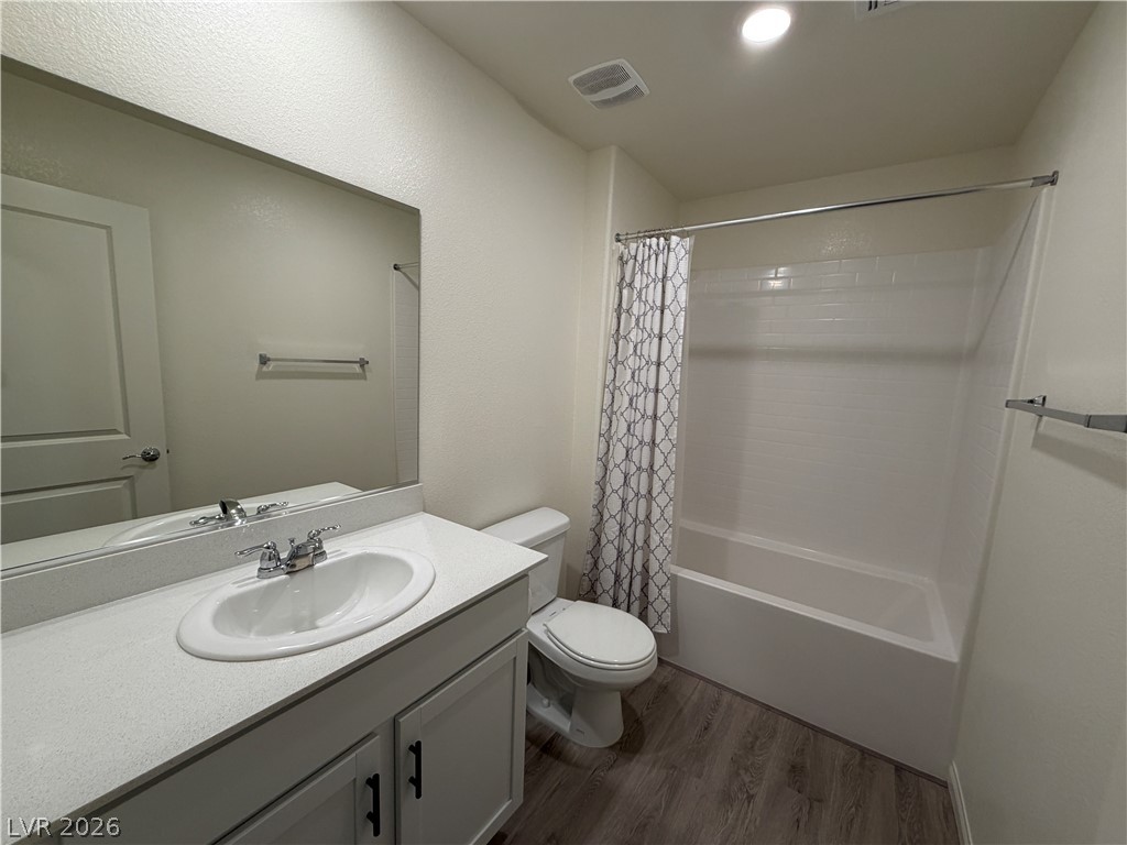 9915 Cobalt Cliffs Street Las Vegas NV 89141