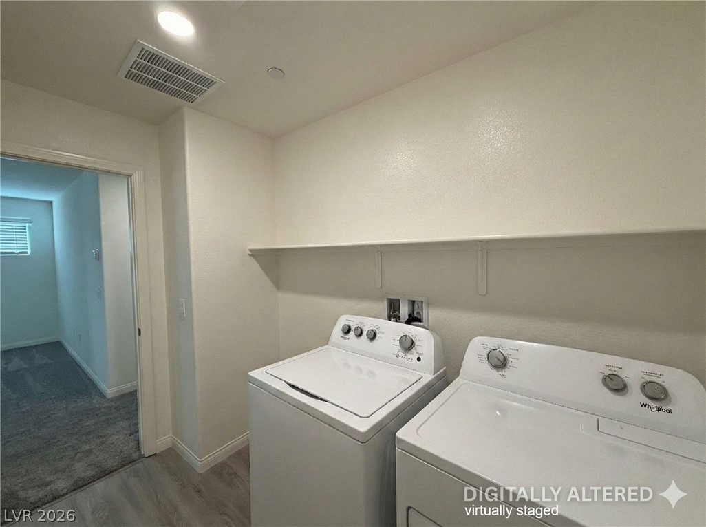 9915 Cobalt Cliffs Street Las Vegas NV 89141