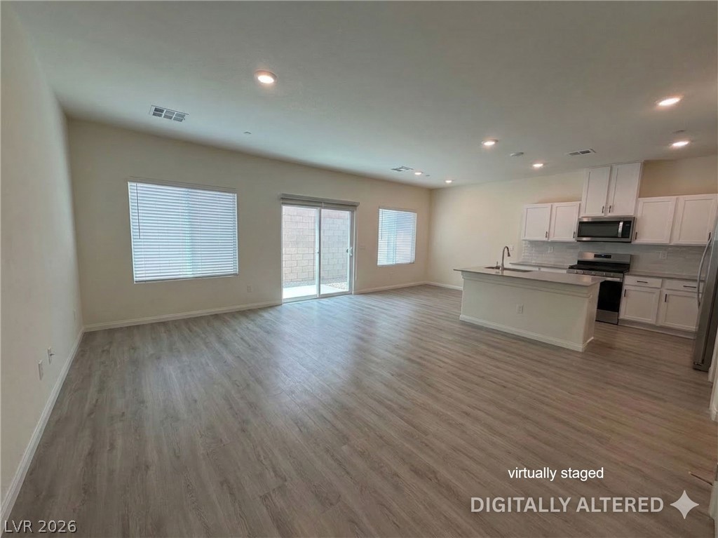 9915 Cobalt Cliffs Street Las Vegas NV 89141