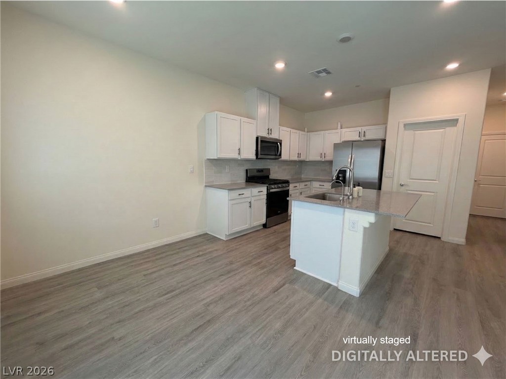 9915 Cobalt Cliffs Street Las Vegas NV 89141