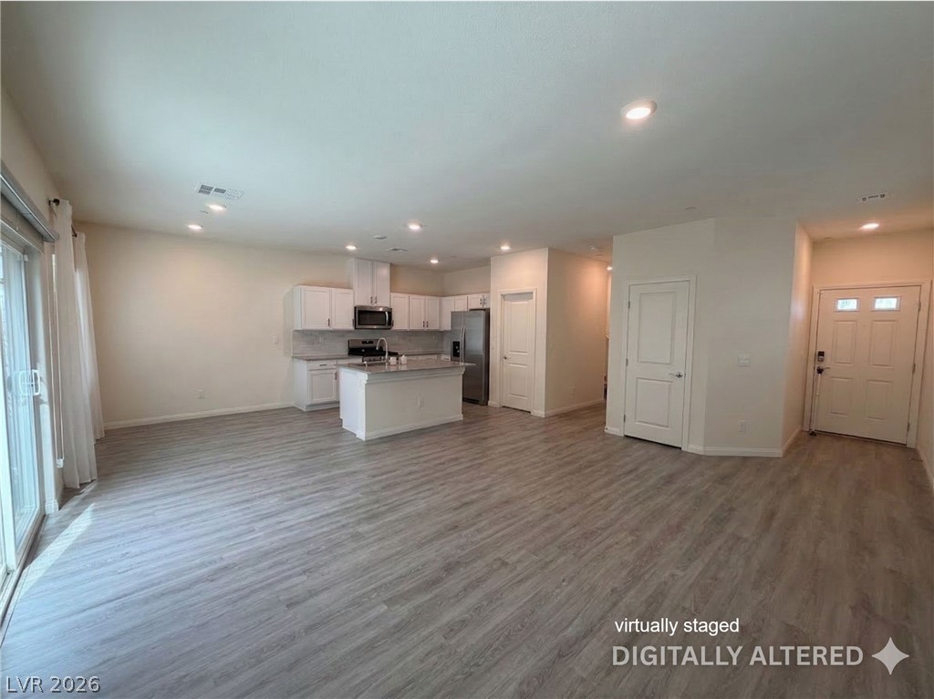 9915 Cobalt Cliffs Street Las Vegas NV 89141
