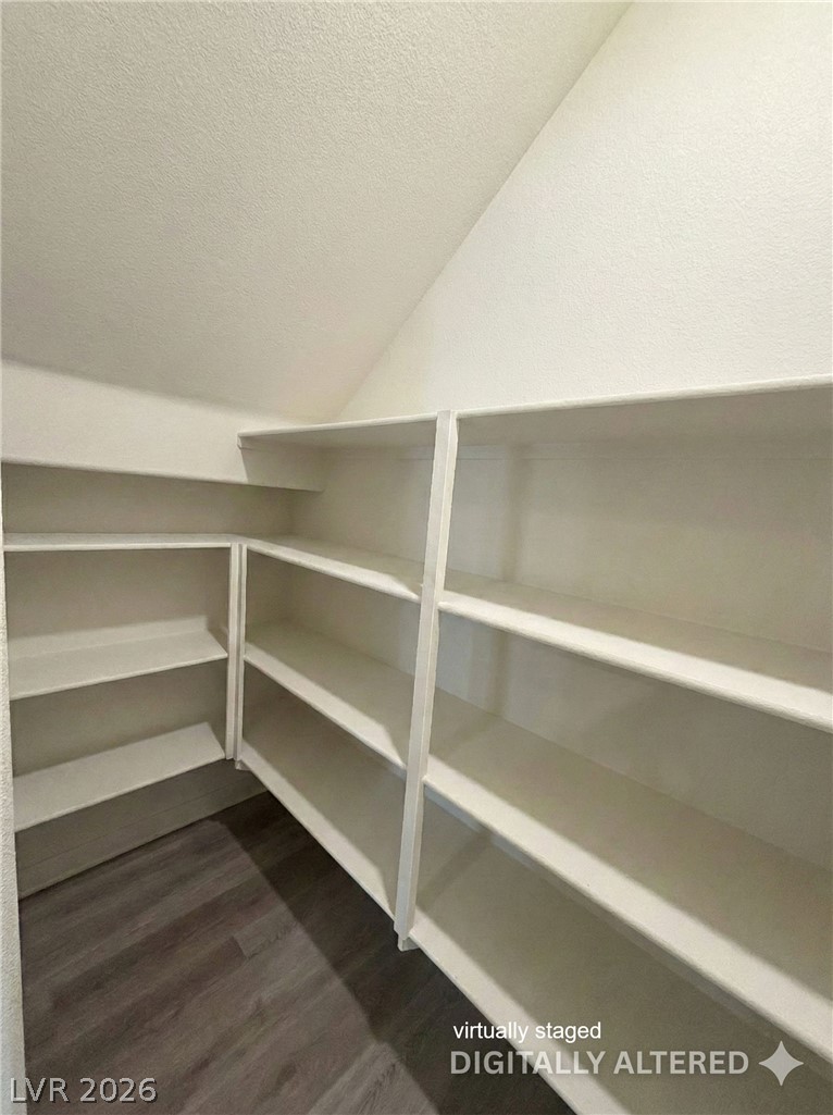 9915 Cobalt Cliffs Street Las Vegas NV 89141