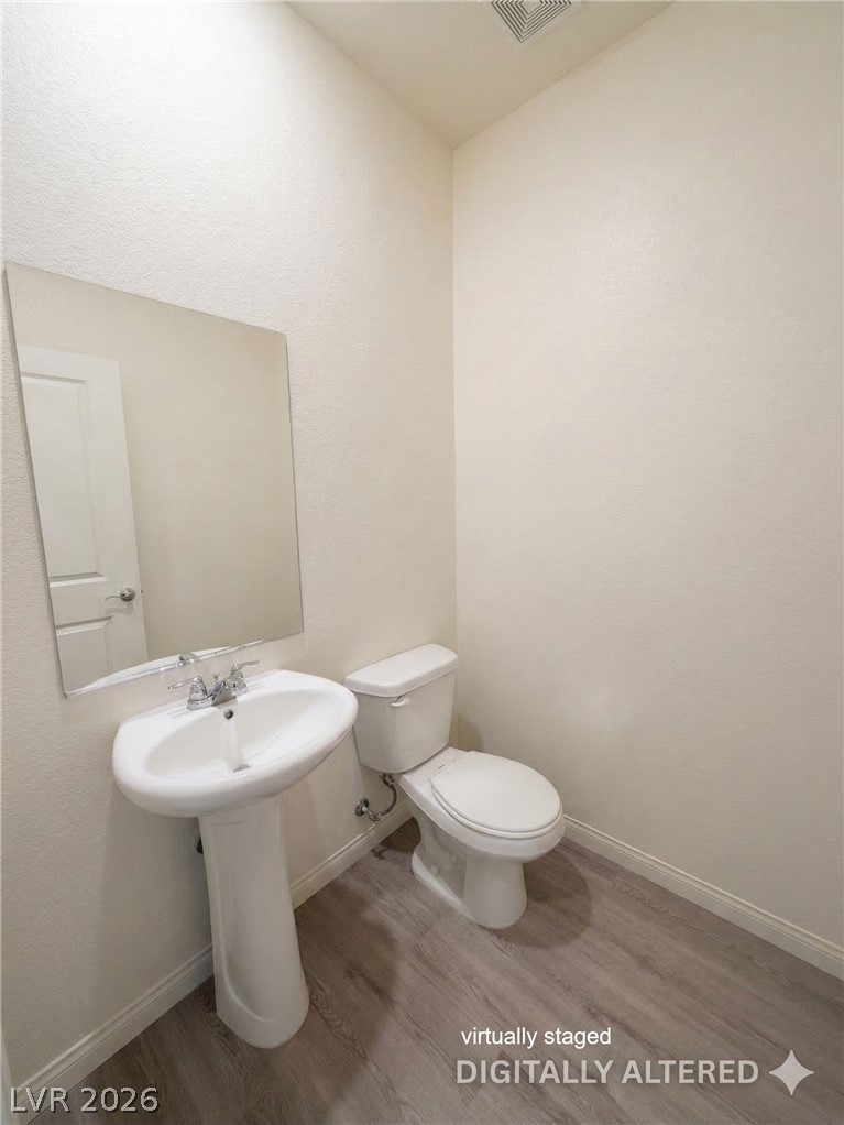 9915 Cobalt Cliffs Street Las Vegas NV 89141