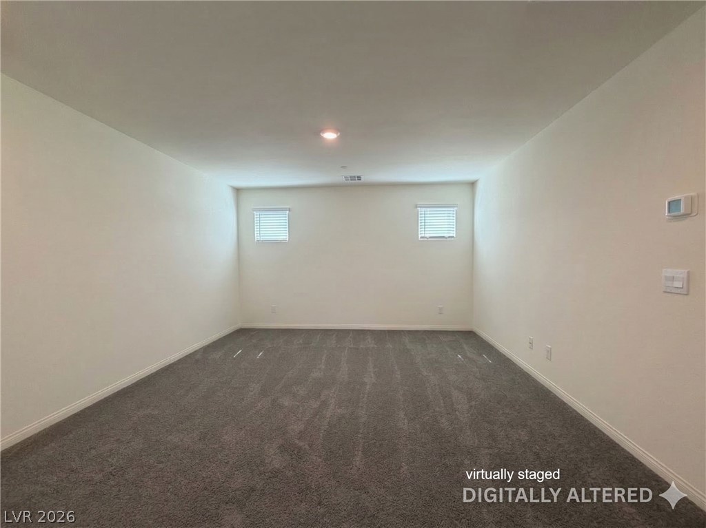9915 Cobalt Cliffs Street Las Vegas NV 89141