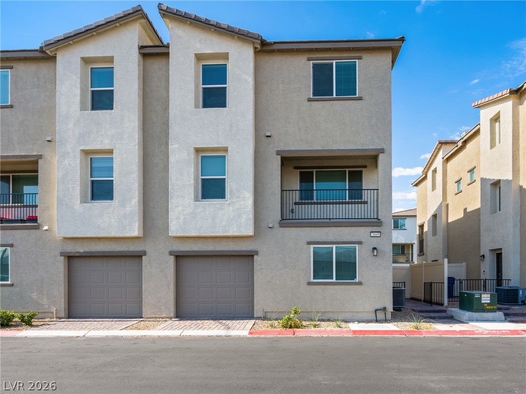 2669 Green Envy Avenue 258 North Las Vegas NV 89086