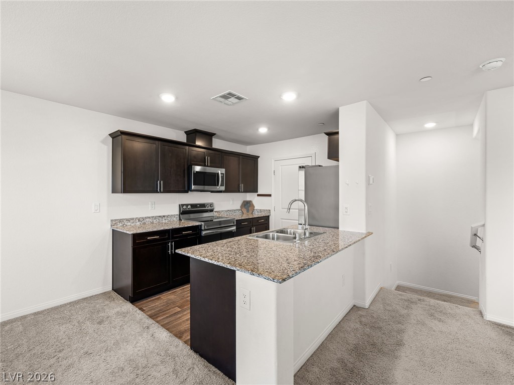 2669 Green Envy Avenue 258 North Las Vegas NV 89086