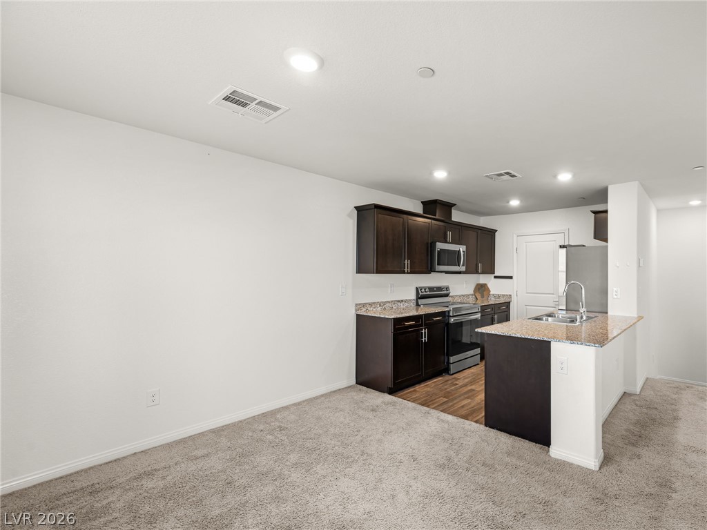 2669 Green Envy Avenue 258 North Las Vegas NV 89086