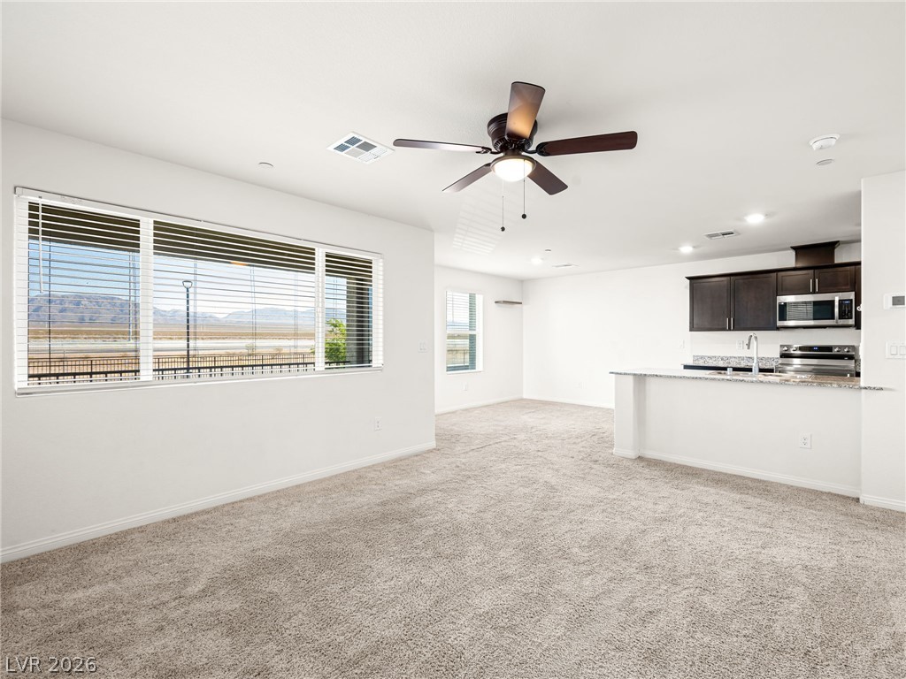 2669 Green Envy Avenue 258 North Las Vegas NV 89086