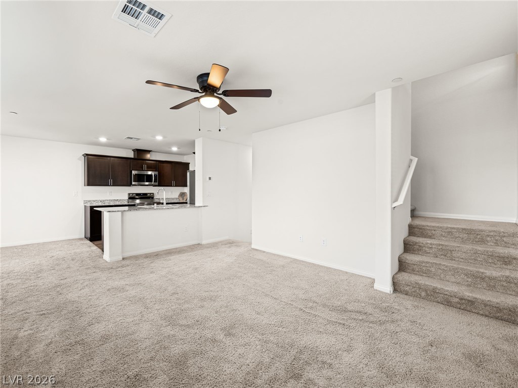 2669 Green Envy Avenue 258 North Las Vegas NV 89086