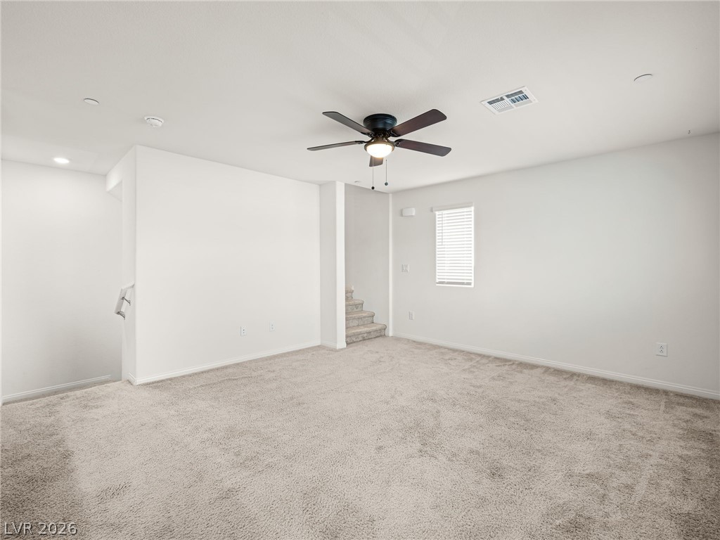 2669 Green Envy Avenue 258 North Las Vegas NV 89086