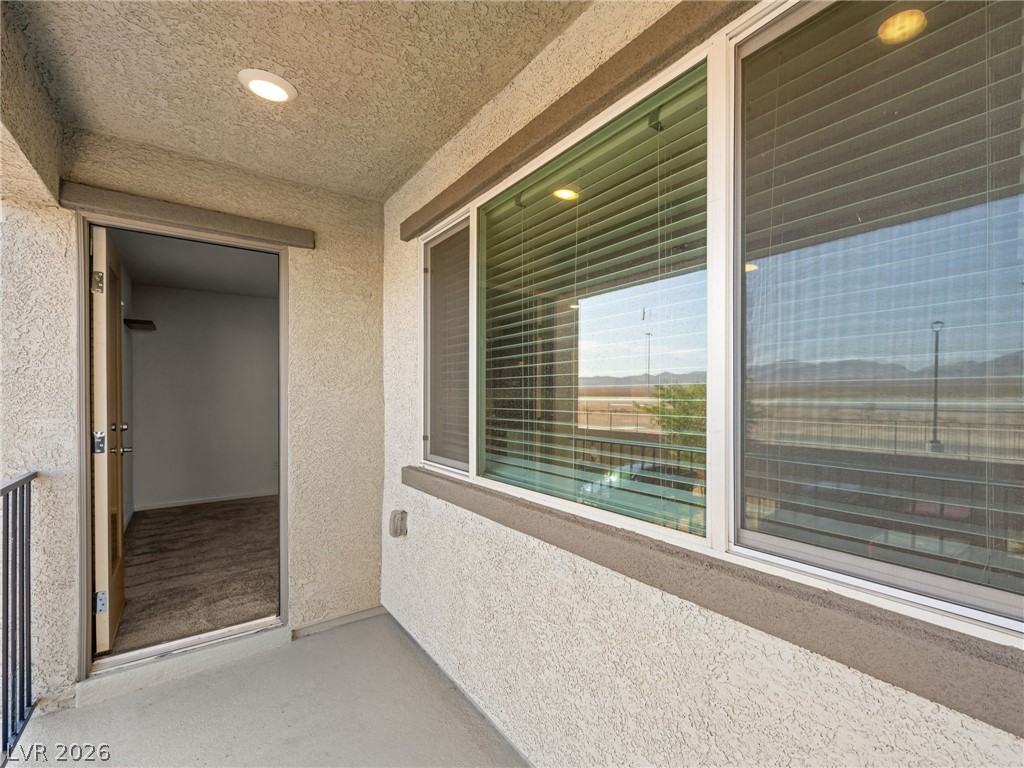 2669 Green Envy Avenue 258 North Las Vegas NV 89086