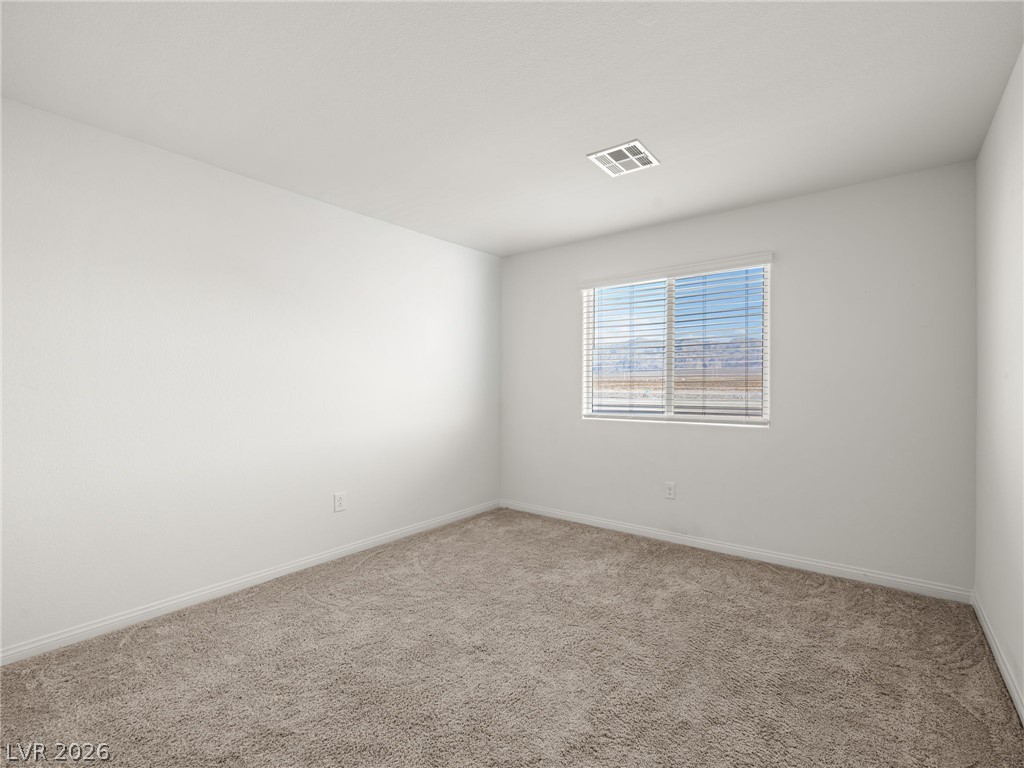 2669 Green Envy Avenue 258 North Las Vegas NV 89086