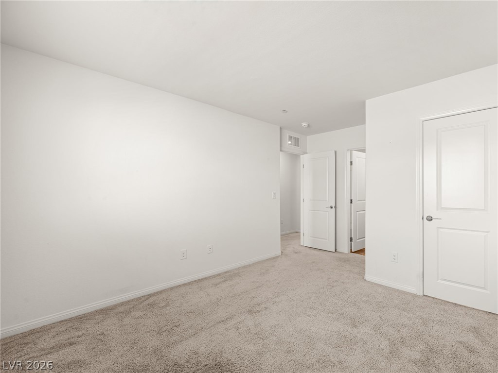 2669 Green Envy Avenue 258 North Las Vegas NV 89086