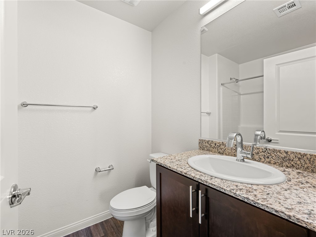 2669 Green Envy Avenue 258 North Las Vegas NV 89086