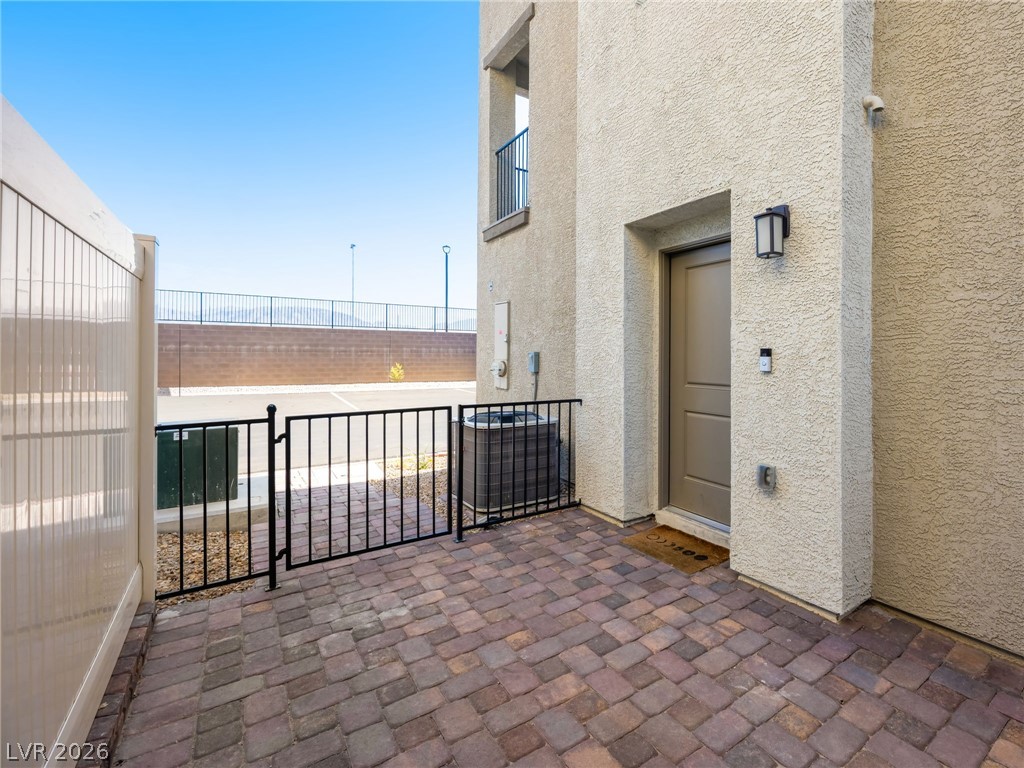 2669 Green Envy Avenue 258 North Las Vegas NV 89086