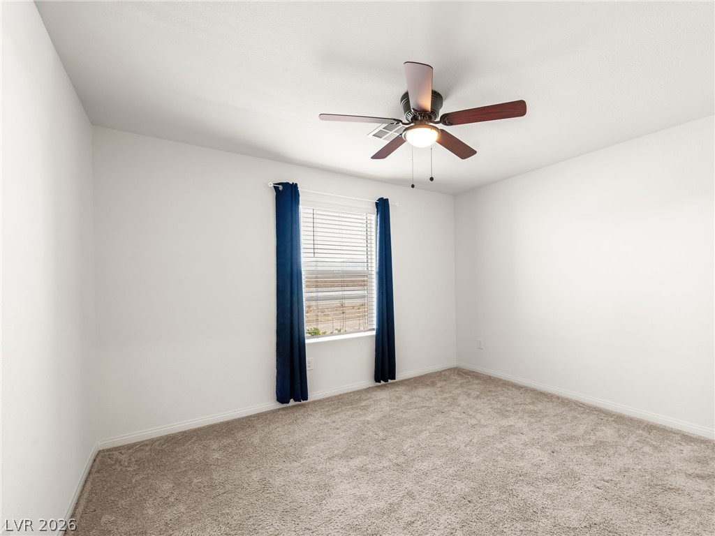 2669 Green Envy Avenue 258 North Las Vegas NV 89086