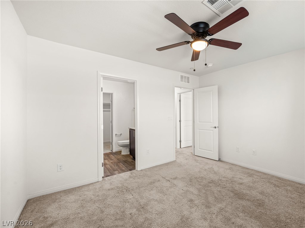 2669 Green Envy Avenue 258 North Las Vegas NV 89086