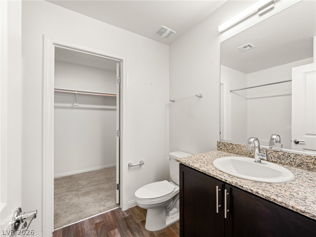 2669 Green Envy Avenue 258 North Las Vegas NV 89086