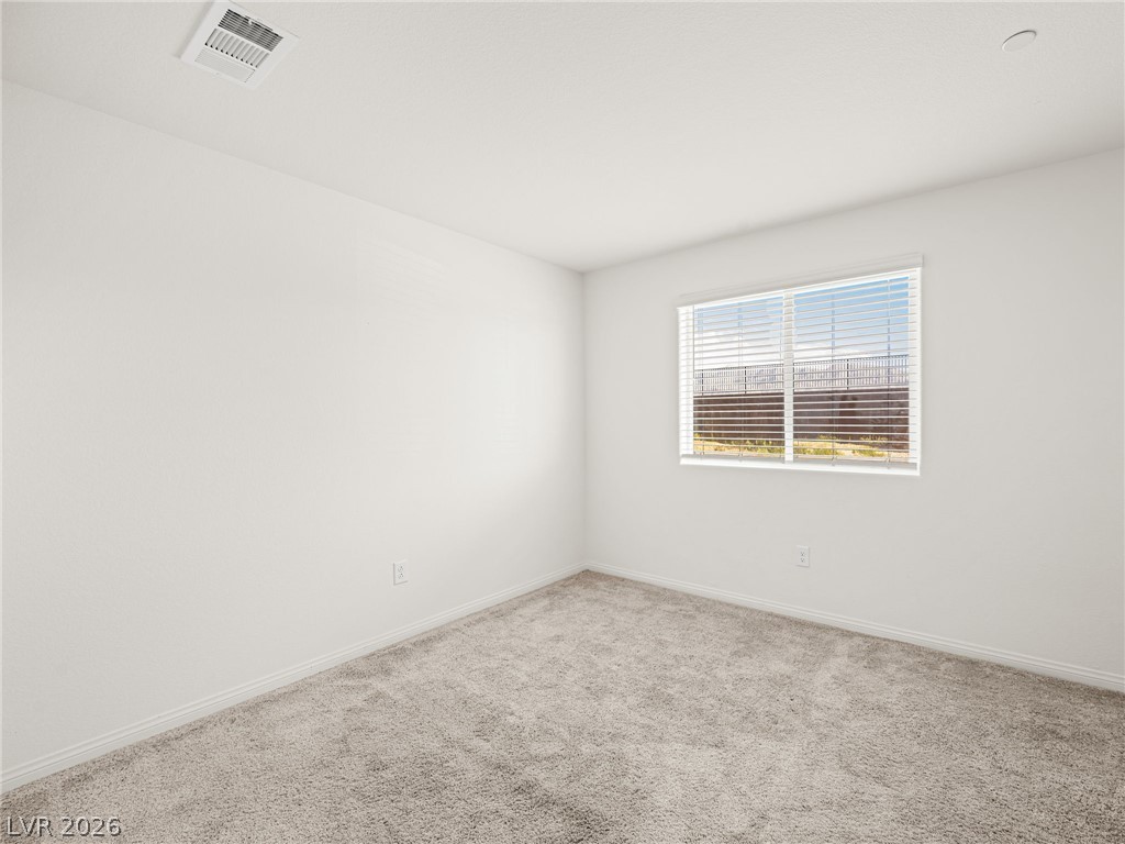 2669 Green Envy Avenue 258 North Las Vegas NV 89086