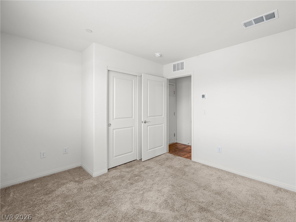 2669 Green Envy Avenue 258 North Las Vegas NV 89086