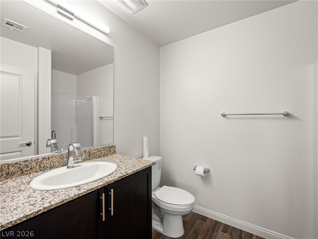 2669 Green Envy Avenue 258 North Las Vegas NV 89086