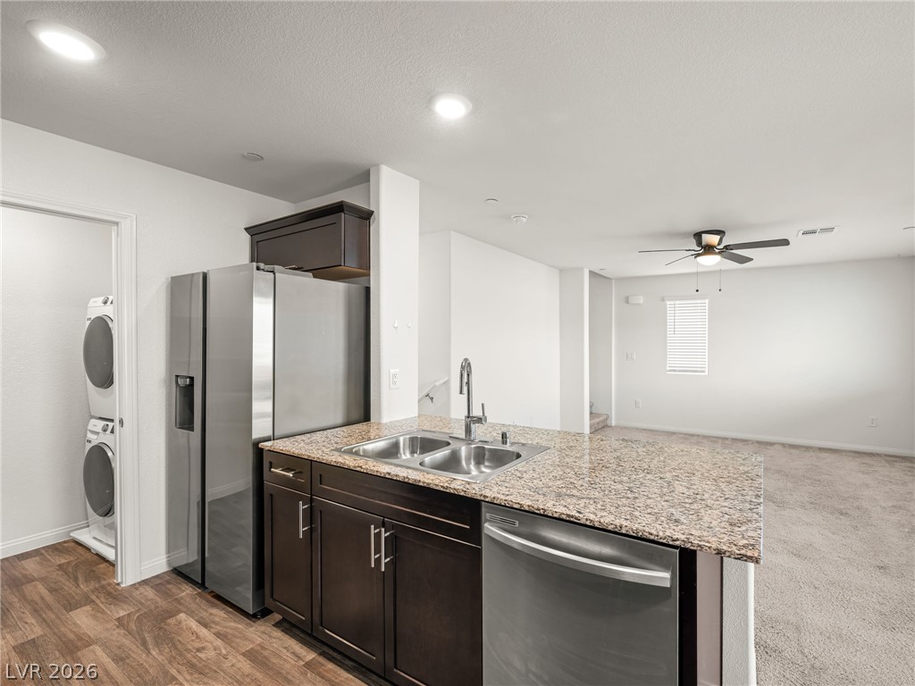 2669 Green Envy Avenue 258 North Las Vegas NV 89086