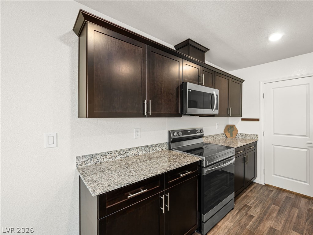 2669 Green Envy Avenue 258 North Las Vegas NV 89086