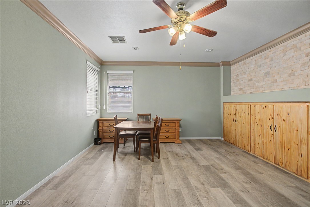 5536 Green Ferry Las Vegas NV 89131