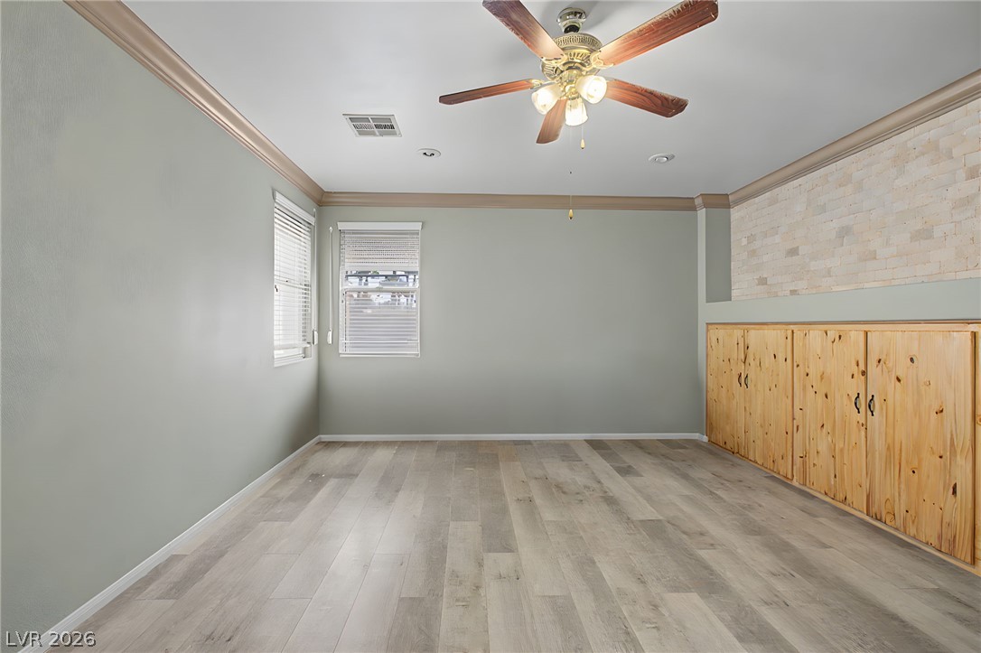 5536 Green Ferry Las Vegas NV 89131