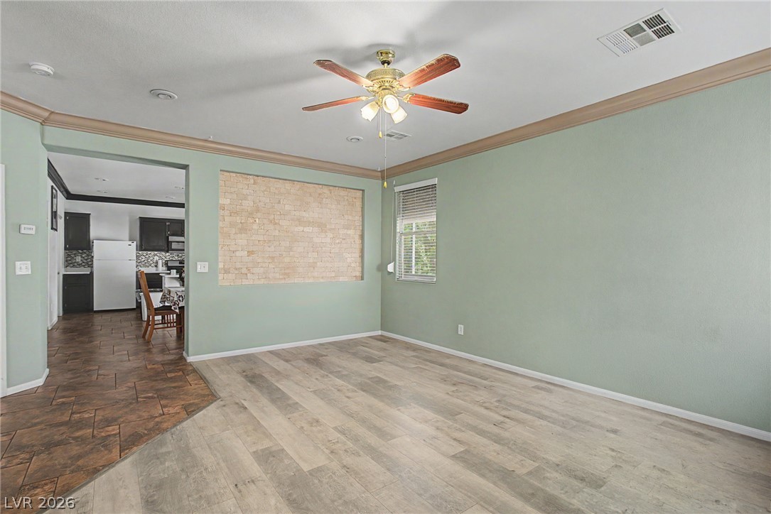 5536 Green Ferry Las Vegas NV 89131