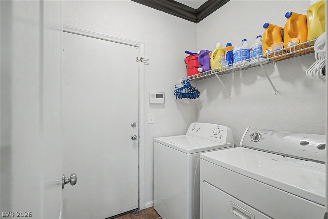 5536 Green Ferry Las Vegas NV 89131