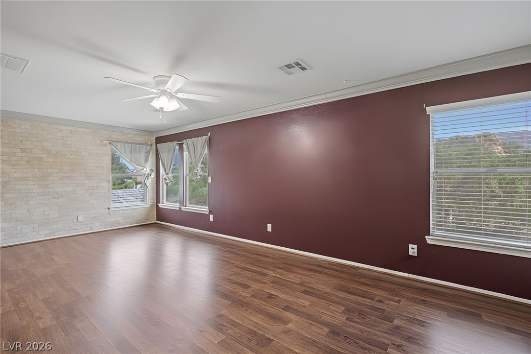 5536 Green Ferry Las Vegas NV 89131