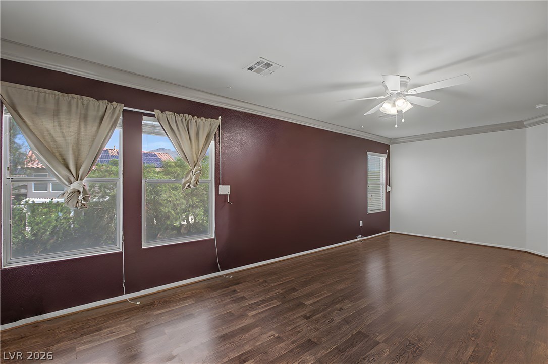 5536 Green Ferry Las Vegas NV 89131
