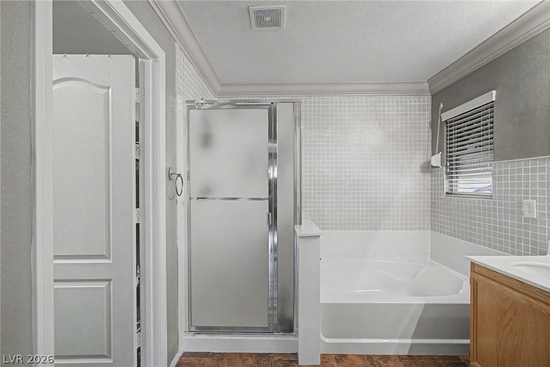 5536 Green Ferry Las Vegas NV 89131