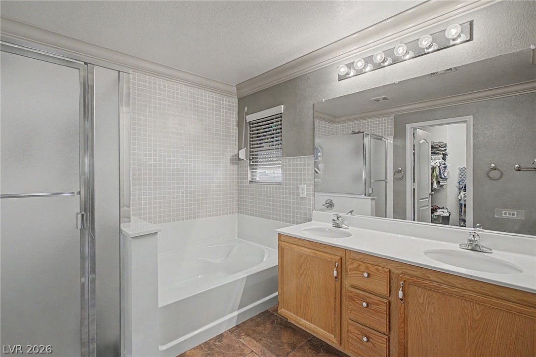 5536 Green Ferry Las Vegas NV 89131