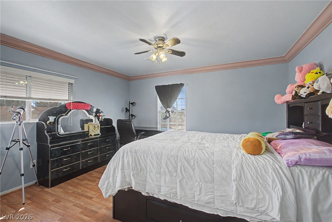 5536 Green Ferry Las Vegas NV 89131