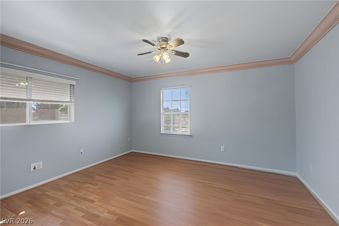 5536 Green Ferry Las Vegas NV 89131