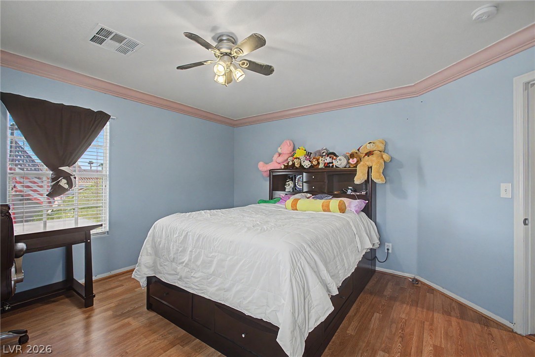 5536 Green Ferry Las Vegas NV 89131