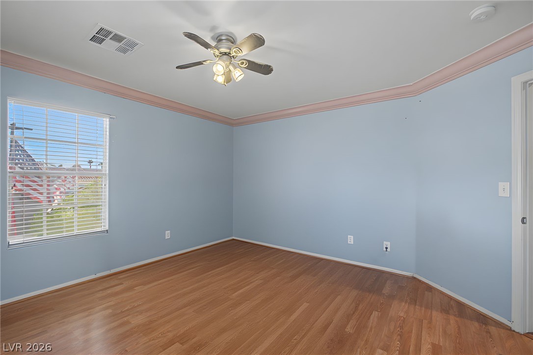 5536 Green Ferry Las Vegas NV 89131