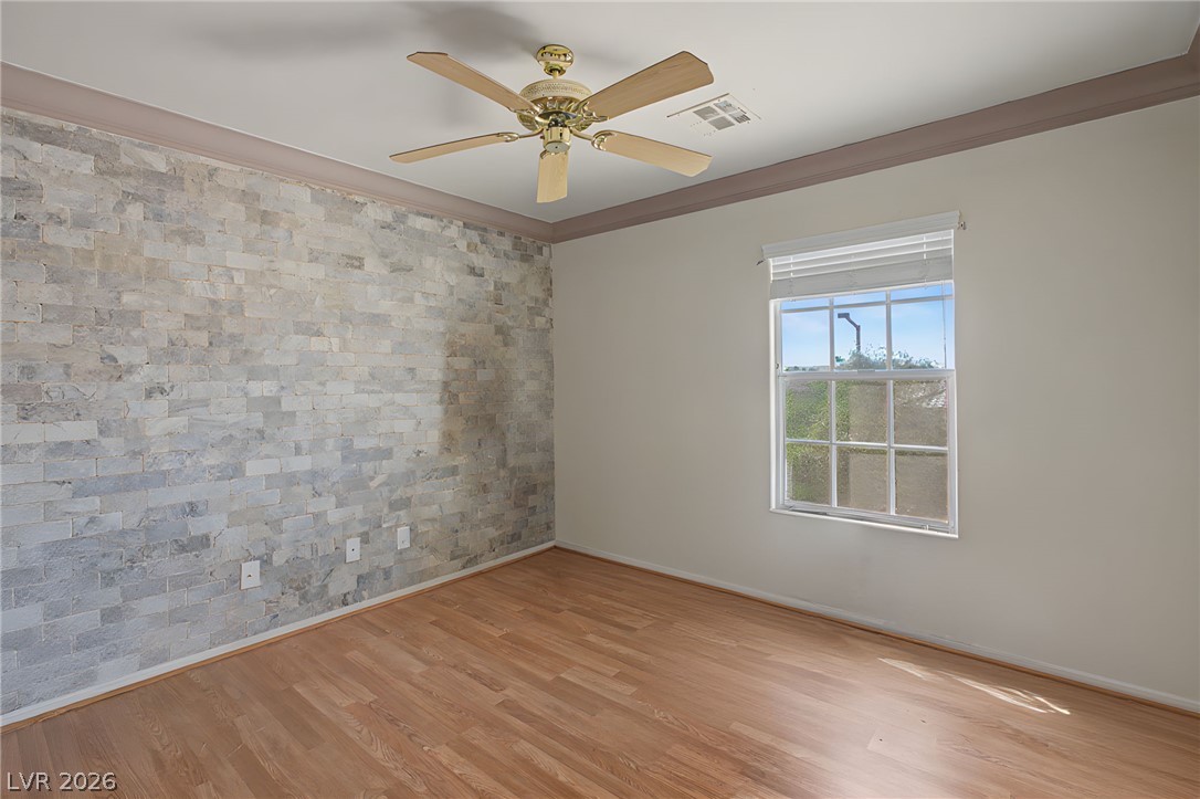 5536 Green Ferry Las Vegas NV 89131