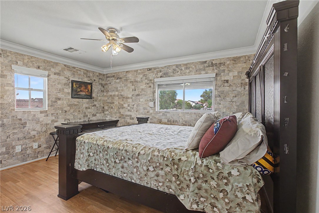 5536 Green Ferry Las Vegas NV 89131