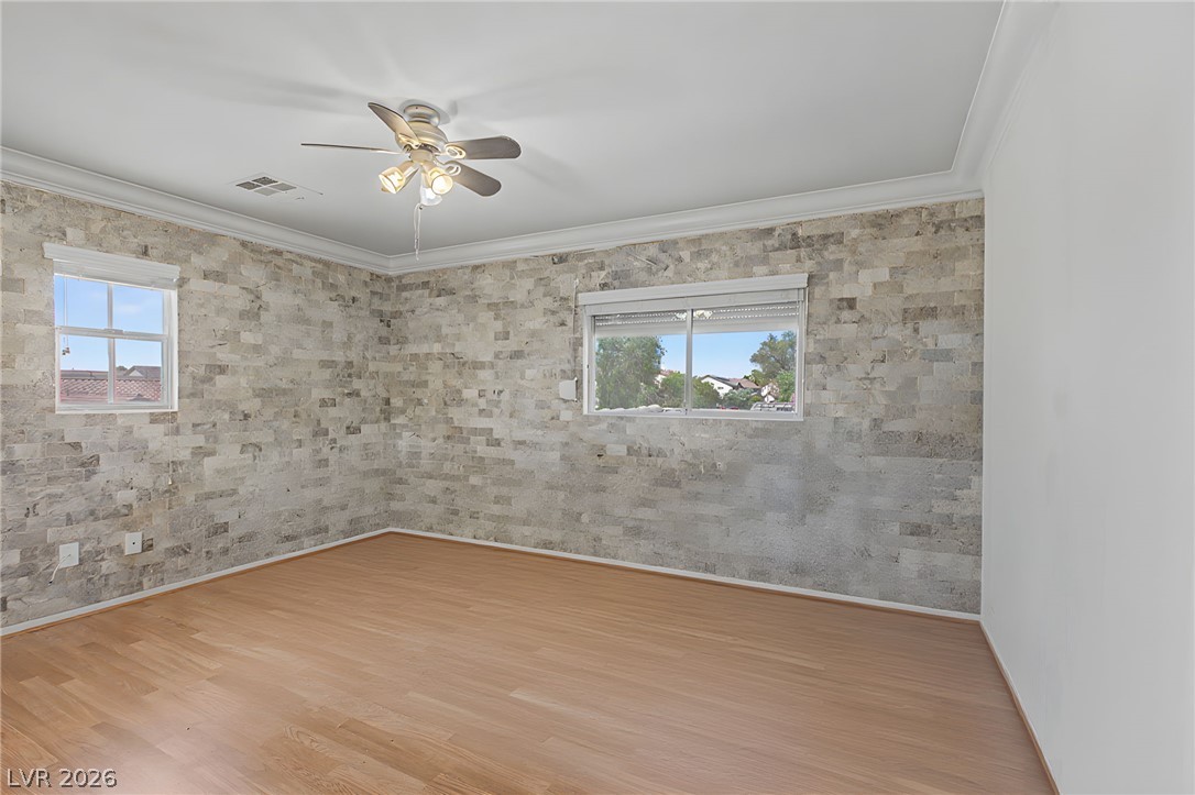 5536 Green Ferry Las Vegas NV 89131