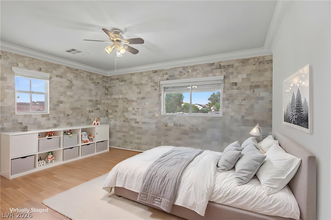 5536 Green Ferry Las Vegas NV 89131