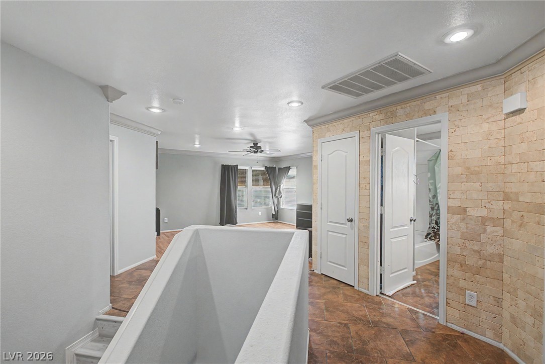 5536 Green Ferry Las Vegas NV 89131